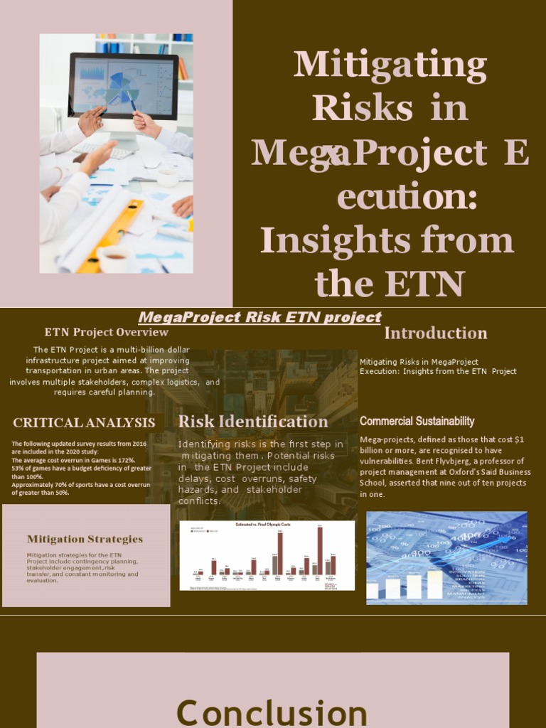 Bigheap Experts Reveal The Risks And How To Mitigate Them - fy507aq