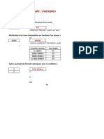 Fonction-Si-imbriquee-Excel-exemple