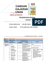 RPT PMRL THN 1 2023-2024