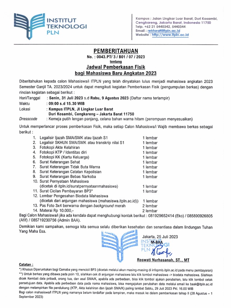 Uxlayotgan qaynona porno surati