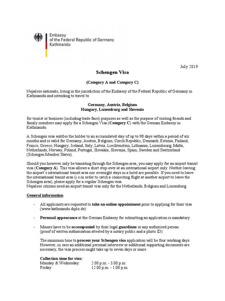 schengen-visa-checklist-data-pdf