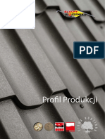 Profil_produkcji (5)