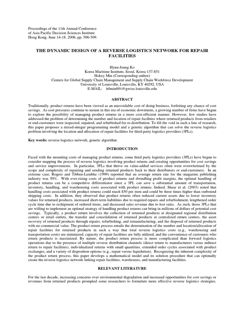 Ga 2 | PDF