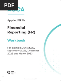 FR - BPP - Text 2023