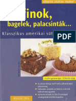 Muffinok