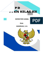 LKPD - Revisi