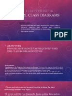 Chapter No 16 Classes