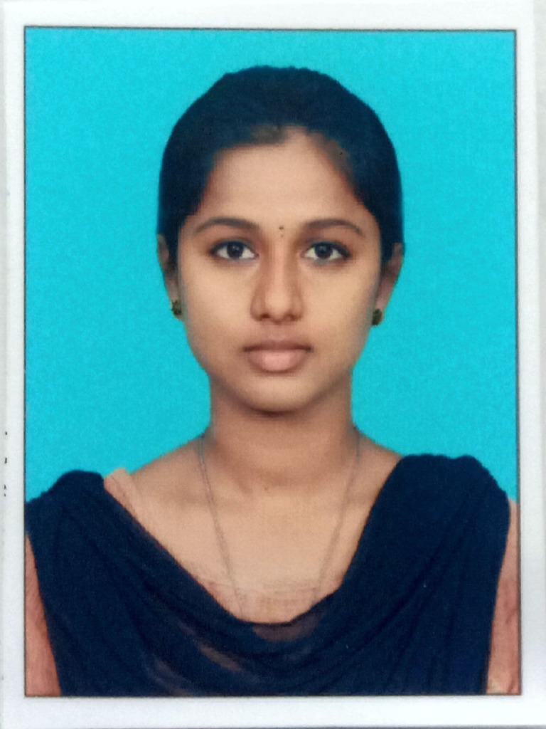 Passport Photo | PDF
