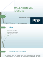 COURS DE VIRTUALISATION_Chap3