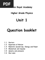 Download Unit1 Questions by aadil249 SN66165955 doc pdf
