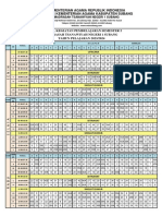 Jadwal Tatap Muka Mengajar 2023-2024 Okok 3