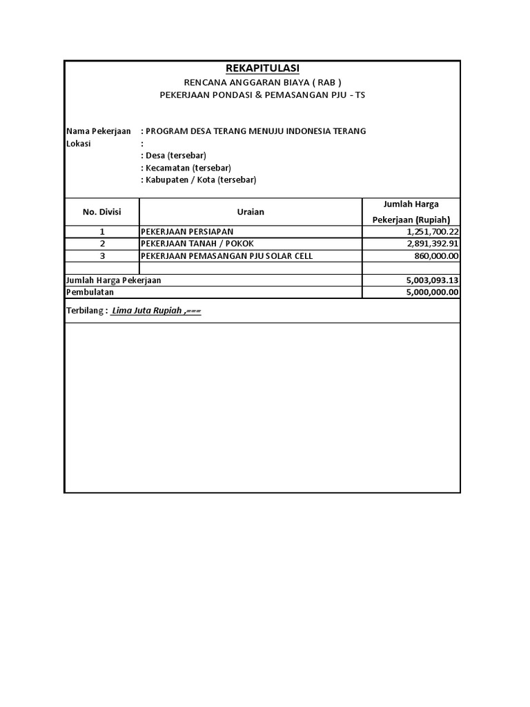 Rab TM Pjuts 2020 | PDF