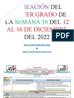 ??3°S16 ME Plan Atención y Anexos 22-23