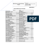 Extracted pages from RD-Maintenance of Road Hauling Trucks-2.3J SPG42