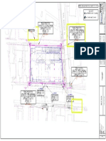 924 E 7th ST - Alto Control Map (True Grid) 4-28-22 2