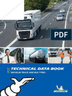 Ckaw6yen701ed01n2zi8td6y2 Truck Technical Data Book June 2018 Web