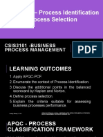 Business Process Management - Chapter 2 - Updated-Part 3