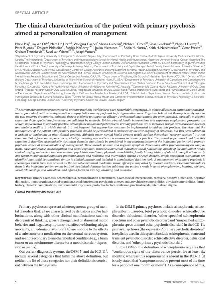 the-clinical-characterization-of-the-patient-with-primary-psychosis