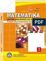 Wahana Matematika (IPS) - Dikonversi