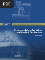 Iso 5489 2024 | PDF | International Organization For Standardization ...