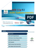 ASM r2 2011