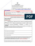 2 - ?resumo - Audiovisual 2022