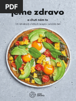 2005 Mexicka Vlna | PDF