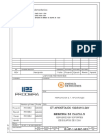 MC Calculos Barras E-Ap-1-M-Mc-003-Eo