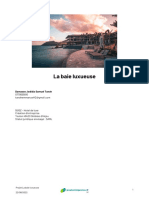 BP - by - JSE-La Baie Luxueuse - 22 - 06 - 2022