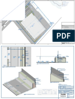 126 Implantação Terrenos r06