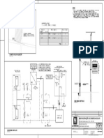 50 - Gabriela - ELE - 01 - ENERGIA SOLAR - R00-Layout