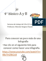 Infografia 4