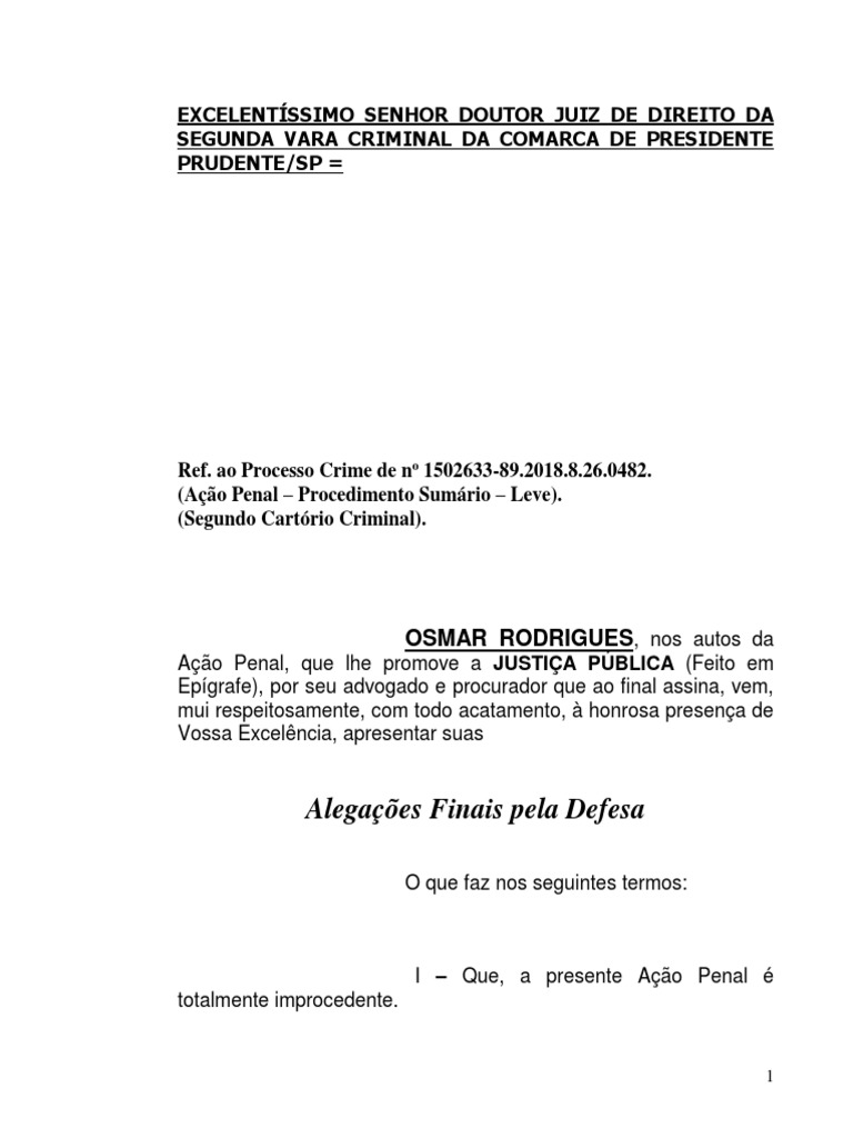 ART 129 9 CP visual data 3