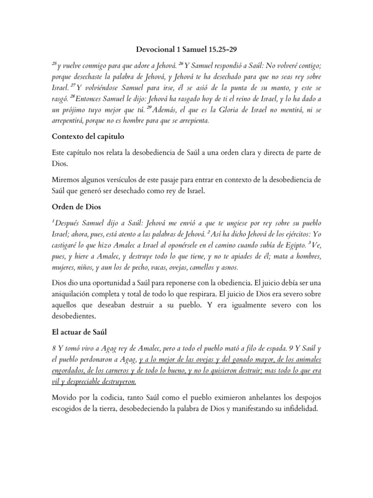 devocional-1-samuel-15-25-29-pdf