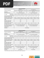 Aqu 4518 R 14 V 07