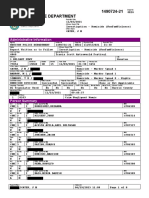 Astroworld Redacted Final