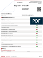 2018 GM Informe de Diagnóstico de Vehículo - 8AGBB68W0JR104358 - 20230721123847