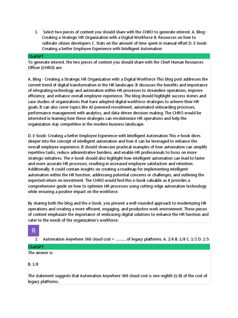 New Microsoft Word Document | Download Free PDF | Cloud Computing ...