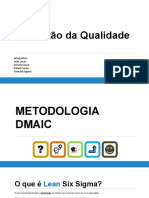 Gestão Da Qualidade - 18-06