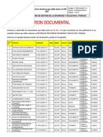 PUBLICACION No. 6 GESTION DOCUMENTAL