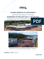 IAC y Analisis Efluentes - Amarradero Emp - UABL S - A - Compressed