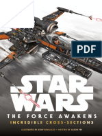 03. Star Wars Incredible Cross-Sections - The Force Awakens [Jason Fry] [2015]_text