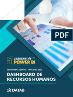 DATAB_Desafio Dashboard RH