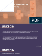 eBook LinkedIn Perfeito