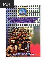 The Mathematics Handbook v4 | PDF | Gallon | Volt