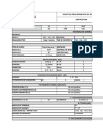 Formato Evidencia Producto Guia #02