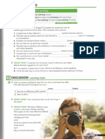 Page 53 and 54 - Interchange 5th 3A Edition SB