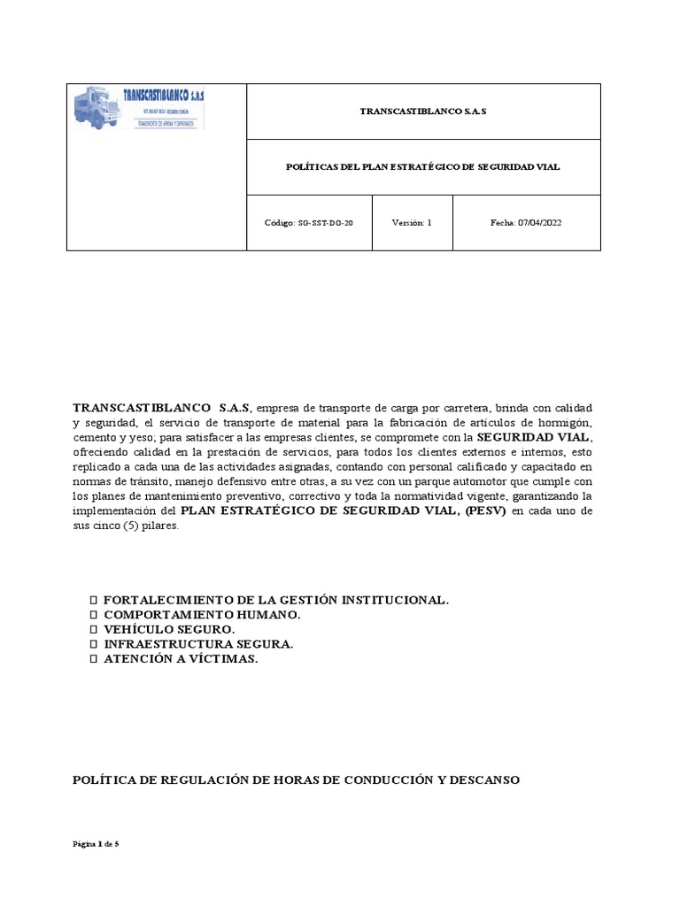 3-do-20-politica-del-pesv-pdf