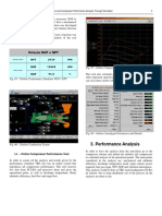 SPE Electronic Submission 2