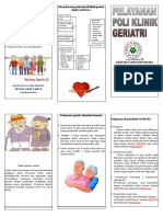 Leaflet Geriatri